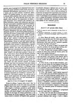 giornale/BVE0270263/1858-1859/unico/00000015