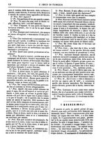 giornale/BVE0270263/1858-1859/unico/00000016