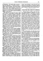 giornale/BVE0270263/1858-1859/unico/00000017