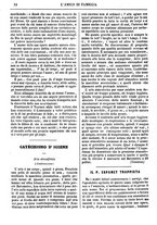 giornale/BVE0270263/1858-1859/unico/00000018