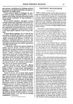 giornale/BVE0270263/1858-1859/unico/00000019