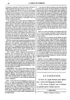 giornale/BVE0270263/1858-1859/unico/00000020