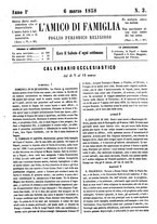 giornale/BVE0270263/1858-1859/unico/00000021