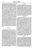 giornale/BVE0270263/1858-1859/unico/00000022