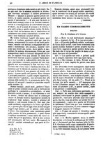 giornale/BVE0270263/1858-1859/unico/00000024