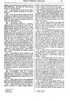 giornale/BVE0270263/1858-1859/unico/00000025