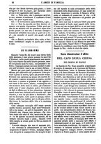 giornale/BVE0270263/1858-1859/unico/00000026