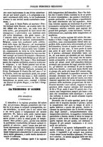 giornale/BVE0270263/1858-1859/unico/00000027