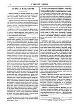 giornale/BVE0270263/1858-1859/unico/00000028