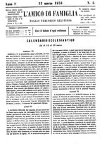 giornale/BVE0270263/1858-1859/unico/00000029