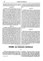 giornale/BVE0270263/1858-1859/unico/00000030