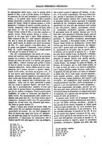 giornale/BVE0270263/1858-1859/unico/00000031