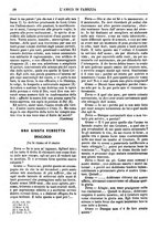 giornale/BVE0270263/1858-1859/unico/00000032