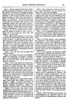 giornale/BVE0270263/1858-1859/unico/00000033