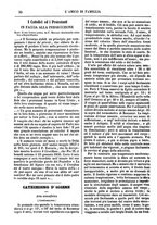 giornale/BVE0270263/1858-1859/unico/00000034