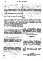 giornale/BVE0270263/1858-1859/unico/00000036