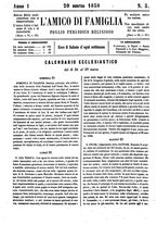 giornale/BVE0270263/1858-1859/unico/00000037