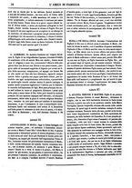 giornale/BVE0270263/1858-1859/unico/00000038