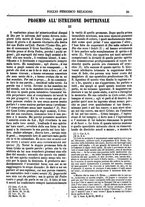 giornale/BVE0270263/1858-1859/unico/00000039