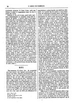 giornale/BVE0270263/1858-1859/unico/00000040