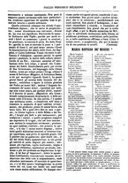 giornale/BVE0270263/1858-1859/unico/00000041