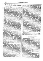 giornale/BVE0270263/1858-1859/unico/00000042