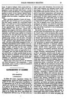 giornale/BVE0270263/1858-1859/unico/00000043