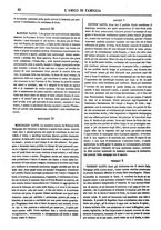 giornale/BVE0270263/1858-1859/unico/00000046