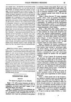 giornale/BVE0270263/1858-1859/unico/00000047