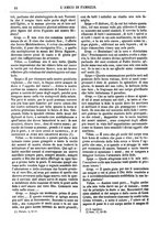 giornale/BVE0270263/1858-1859/unico/00000048