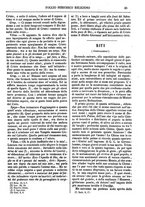 giornale/BVE0270263/1858-1859/unico/00000049