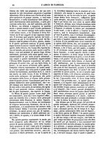 giornale/BVE0270263/1858-1859/unico/00000050