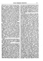 giornale/BVE0270263/1858-1859/unico/00000051