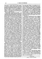 giornale/BVE0270263/1858-1859/unico/00000052