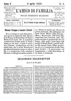 giornale/BVE0270263/1858-1859/unico/00000053