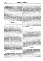 giornale/BVE0270263/1858-1859/unico/00000054