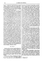 giornale/BVE0270263/1858-1859/unico/00000056