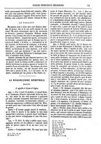 giornale/BVE0270263/1858-1859/unico/00000057