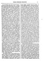 giornale/BVE0270263/1858-1859/unico/00000059