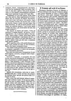 giornale/BVE0270263/1858-1859/unico/00000062