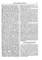 giornale/BVE0270263/1858-1859/unico/00000063