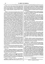 giornale/BVE0270263/1858-1859/unico/00000064