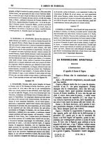 giornale/BVE0270263/1858-1859/unico/00000066