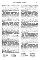 giornale/BVE0270263/1858-1859/unico/00000067