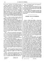 giornale/BVE0270263/1858-1859/unico/00000068