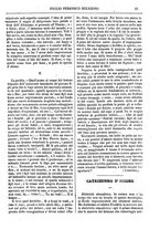 giornale/BVE0270263/1858-1859/unico/00000069