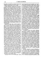 giornale/BVE0270263/1858-1859/unico/00000070