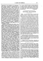 giornale/BVE0270263/1858-1859/unico/00000071