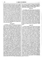 giornale/BVE0270263/1858-1859/unico/00000074