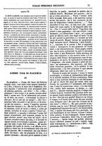 giornale/BVE0270263/1858-1859/unico/00000075